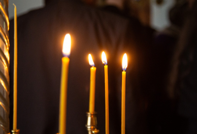 Цирковой режиссер Гнеушев скончался в возрасте 74 лет