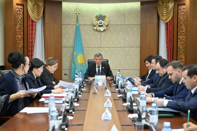 Табу, но только для детей