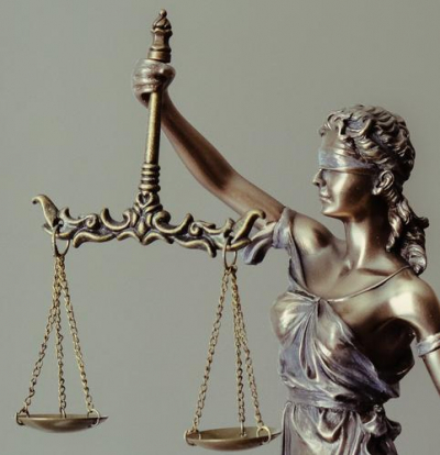 Суд арестовал мэра Уфы Мавлиева, обвиняемого в получении взятки и превышении полномочий, на два месяца