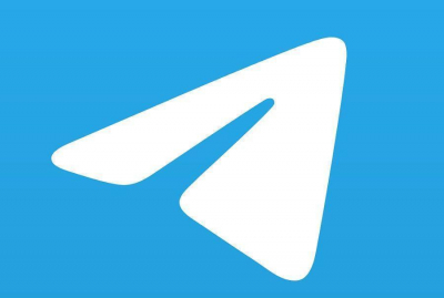 Глобальный сбой в Telegram: что случилось