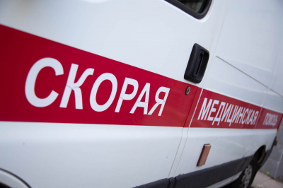 Врач Кашух заявила, что доставка суши в жару без термосумки грозит отравлением