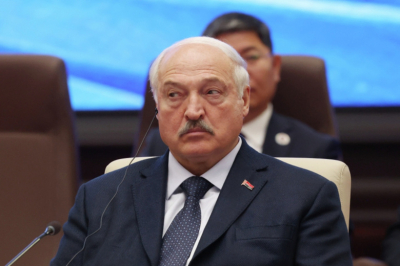 Лукашенко рассказал, что может &laquo;вылечить&raquo; ООН