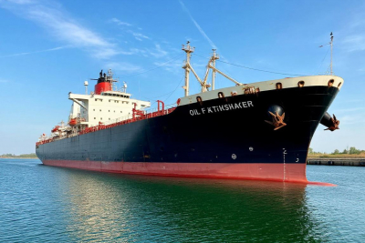 &laquo;Моральная распущенность&raquo;: в Бундестаге партия Вагенкнехт обвинила &laquo;Зеленых&raquo; в попытке втянуть Германию в войну с Россией