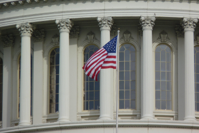 Конгресс США хочет запретить ставки на войну и терроризм