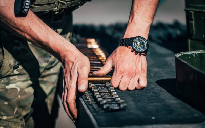 Политолог Балавина предупредила о риске крупного конфликта в Мали