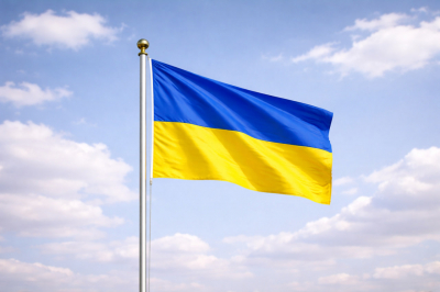 Федоров заявил о возможности проведения выборов на Украине во время конфликта