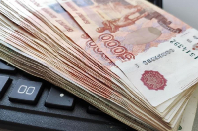 Роковая ошибка при возврате брака: одна оплошность может стоить большой суммы