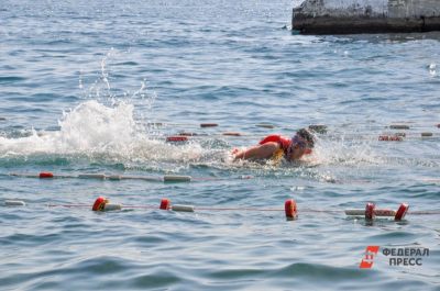 Проведен ДНК-тест: в Турции раскрыли, принадлежит ли найденное в Босфоре тело Свечникову