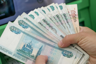 Психолог назвала неожиданный фактор, влияющий на зарплаты