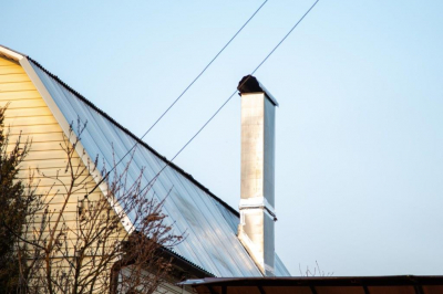 Бастрыкин потребовал доложить о расследовании самоуправства женщины в Шаховской