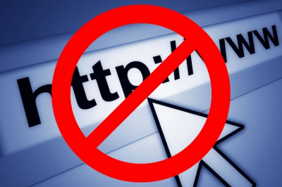Штрафы за распространение порнографии в интернете ввели в Кыргызстане