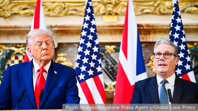 ООН выразило обеспокоенность ударами Израиля по энергоинфраструктуре Ирана