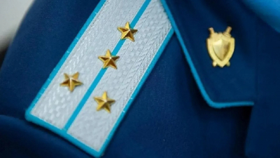 Прокуратура Мангистау усиливает контроль за законностью в строительстве