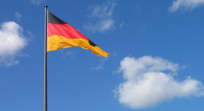 Депутат Вагенкнехт призвала запретить США использовать военные базы в ФРГ