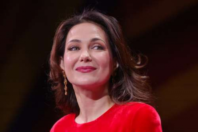 Три развода, отказ от Голливуда, звездная болезнь: где сейчас Климова