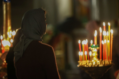 Великая Суббота Страстной седмицы &mdash; 2026: традиции, подготовка к Пасхе