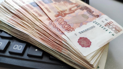 Сбережения на вкладах заморозят? Что нужно сделать до 21 сентября