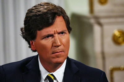 &laquo;Худшее, что может случиться&raquo;: Карлсон раскрыл, что грозит США