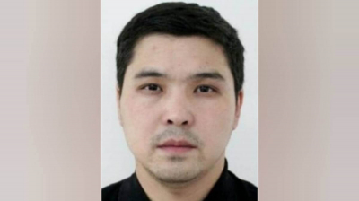 Подчиненный убил начальника в Кокшетау: появились подробности