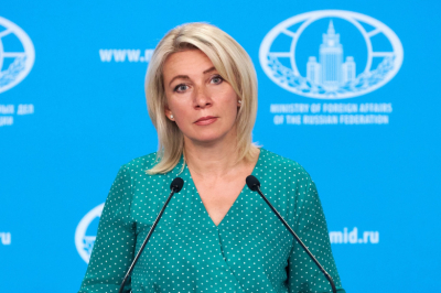 В МИД России предупредили Израиль о последствиях агрессии