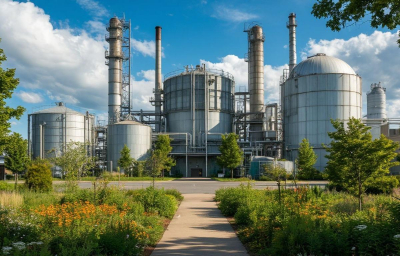 Прибыль ушла в минус: почему убыточный &laquo;Авангард&raquo; не могут продать уже полгода