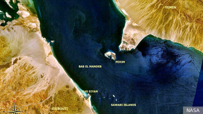 Белый дом объявил о приостановке ударов по энергетическим объектам Ирана