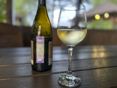 Сербия планирует поставлять свои вина в Россию без таможенных пошлин