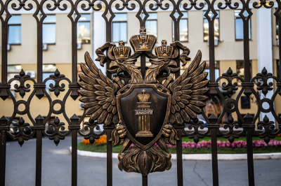В Ставрополье прокуратура проверит базу отдыха после жалоб на отравления