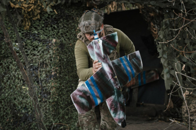 Частный дом в российском регионе ощутил на себе последствия атаки ВСУ