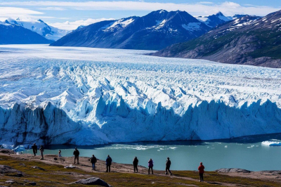 Более 60 уникальных находок представили на выставке &laquo;Сэдэх&raquo; в Якутске