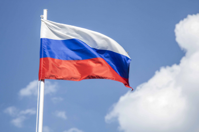 TNI: РФ поставила автоматы АК иностранному заказчику с опережением графика