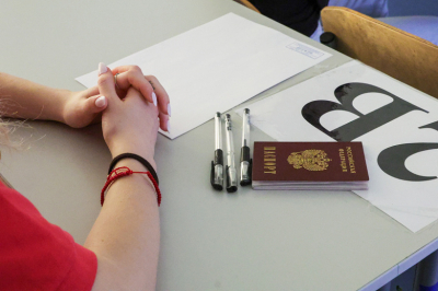 &laquo;Больше нет угадайки&raquo;: стало известно о доработке ЕГЭ и усложнении заданий