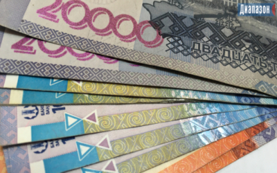 100 млн тенге отсудил у заказчика бизнесмен в Актюбинской области