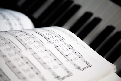 Композитор Зацепин дал совет, как не жаловаться на усталость в 100 лет