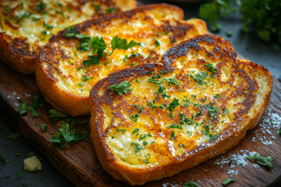 Вместо молока кладу в яйца майонез &mdash; гренки получаются нежнее, чем в детстве, и не черствеют