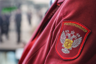 Роспотребнадзор начал проверку в пансионате после госпитализации 12 человек