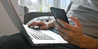 IT-эксперт Исаев: до половины работодателей начнут собеседовать россиян без ИИ