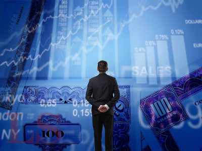 От микрочипов до энергетики: кто лидирует в индексе S&amp;P 500