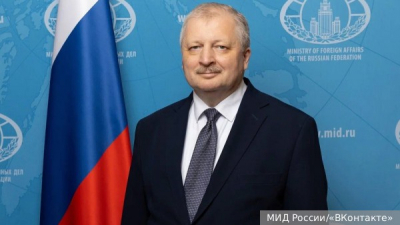 Путин рассказал о работе для сохранения тяжелораненых на СВО в повседневной жизни