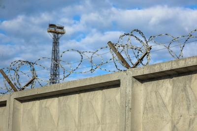 Соучастнице похищения подростка в Красноярске грозит до 10 лет колонии