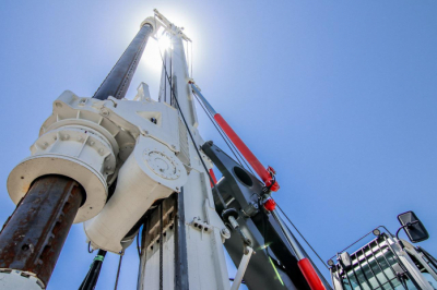 Казахстан предложил Италии нарастить экспорт своей нефти