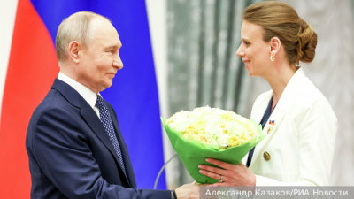 Небензя назвал условия объективного расследования ситуации с БПЛА в Румынии