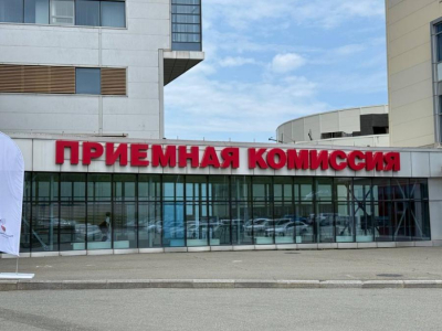 Порядок зачисления в вузы могут пересмотреть из-за олимпиадников