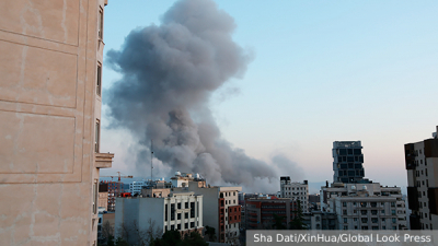 CNN сообщил о почти 290 пострадавших военных США в конфликте с Ираном