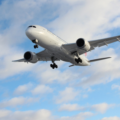 Рейсы по Казахстану до конца лета