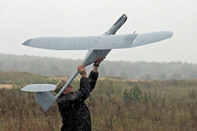 Семья россиянина-предателя пострадала от рук ВСУ