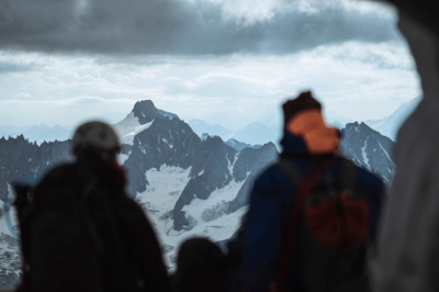 Трагедия с пропавшими туристами на Камчатке: что известно к 10 апреля