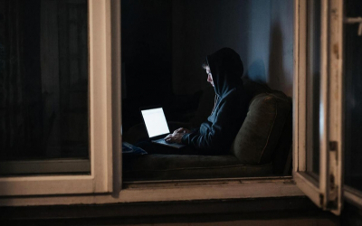 Свердловчан в соцсети напугали фейков об объявлении военной тревоги