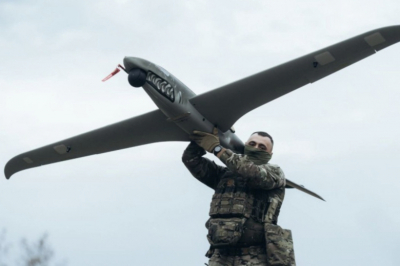 &laquo;Беспредельная ненависть&raquo;: ВСУ ударили по кладбищу