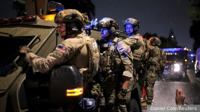 В Вологодской области оказались в реанимации после атаки БПЛА двое жителей